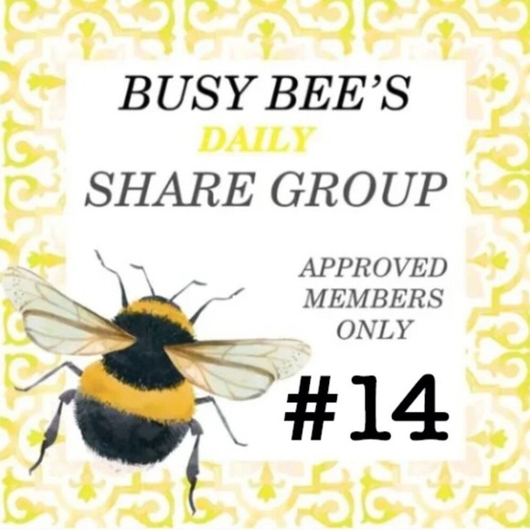 SHARE GROUPS AND EVENTS - Picture 2 of 9